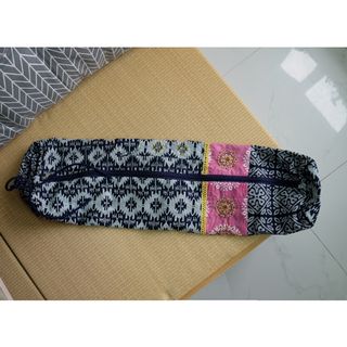 （分類：）位於 。 由 carcarcarcarchen 提交（商品編號 1071819925，圖片 1）。簡介： 。