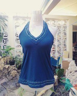 Preloved