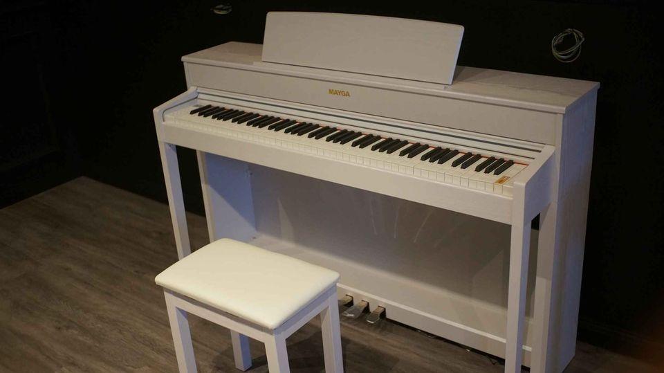Mayga digital piano sale