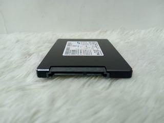 Preowned Samsung MZ-7PD256M 256GB SSD