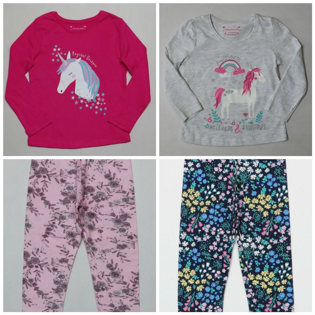 Primark ladies pyjamas on sale 2021