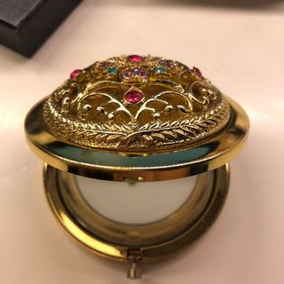 （分類：）位於 。 由 tlygmoose 提交（商品編號 1071880010，圖片 1）。簡介： 。