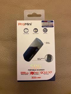 （分類：）位於 。 由 raymondcclchan 提交（商品編號 1071827286，圖片 1）。簡介： 。