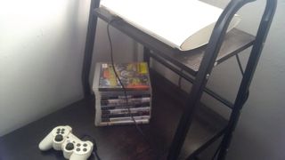 (Category: ) located in . Submitted by afifr95 (Listing ID 1071726612, Image 1). Description: .