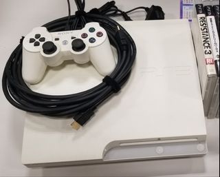 （分類：）位於 。 由 smy1437 提交（商品編號 1071772991，圖片 1）。簡介： 。