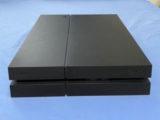 （分類：）位於 。 由 capr1crn 提交（商品編號 1071813066，圖片 1）。簡介： 。