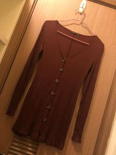 （分類：）位於 。 由 maiyang16 提交（商品編號 1071858219，圖片 1）。簡介： 。