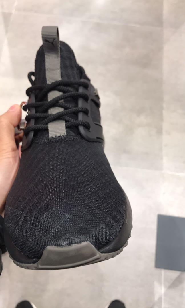 Puma shoes 46 clearance