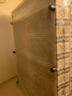 (Category: ) located in . Submitted by tanzid (Listing ID 1071824897, Image 1). Description: .