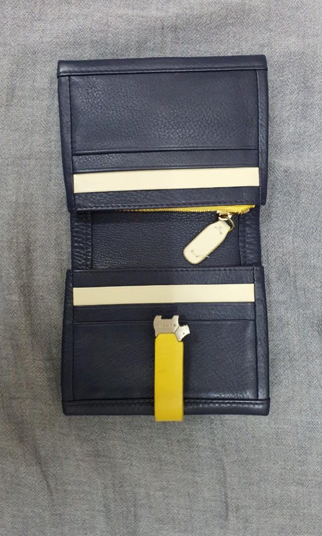 Radley fold over purse outlet