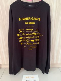 (Category: ) located in . Submitted by oth_thai (Listing ID 1071763669, Image 1). Description: .