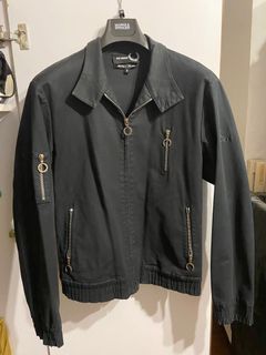 （分類：）位於 。 由 kaylch 提交（商品編號 1071891235，圖片 1）。簡介： 。