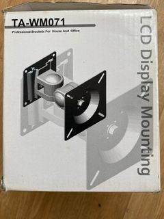 （分類：）位於 。 由 8616.yahoo 提交（商品編號 1071760175，圖片 1）。簡介： 。
