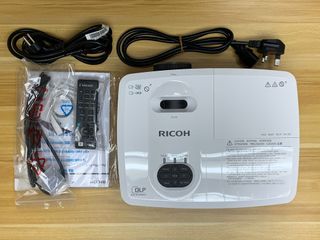 （分類：）位於 。 由 afa.afa 提交（商品編號 1071890624，圖片 1）。簡介： 。