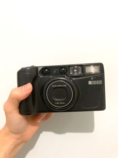 （分類：）位於 。 由 whaay 提交（商品編號 1071865876，圖片 1）。簡介： 。