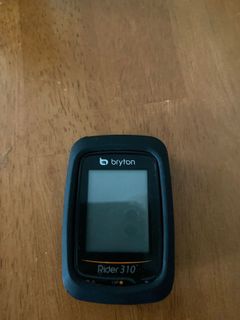 （分類：）位於 。 由 timz1234 提交（商品編號 1071732052，圖片 1）。簡介： 。