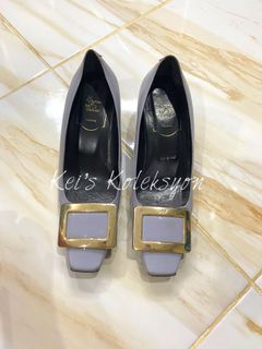 Available Authentic Branded Shoes Collection item 3