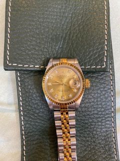 (Category: ) located in . Submitted by becky1 (Listing ID 1071866034, Image 1). Description: .