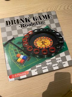 （分類：）位於 。 由 carcarlife 提交（商品編號 1071784941，圖片 1）。簡介： 。
