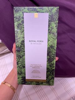（分類：）位於 。 由 aspenbebe 提交（商品編號 1071872305，圖片 1）。簡介： 。