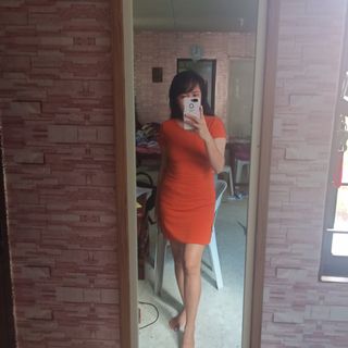 (Category: ) located in . Submitted by sjane1 (Listing ID 1071752858, Image 1). Description: .