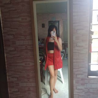 (Category: ) located in . Submitted by sjane1 (Listing ID 1071779358, Image 1). Description: .