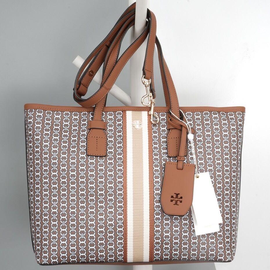 Gemini link sales tote sale