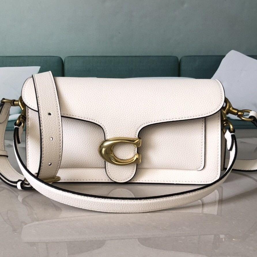 Harga coach bag original clearance