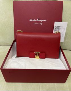 （分類：）位於 。 由 ronald_ho 提交（商品編號 1071761469，圖片 1）。簡介： 。