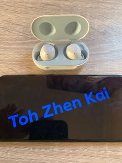 (Category: ) located in . Submitted by toh_zhen_kai (Listing ID 1071736678, Image 1). Description: .