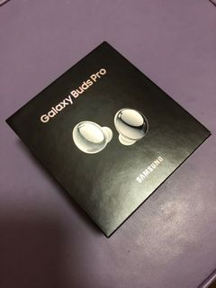 （分類：）位於 。 由 lok8839 提交（商品編號 1071856067，圖片 1）。簡介： 。