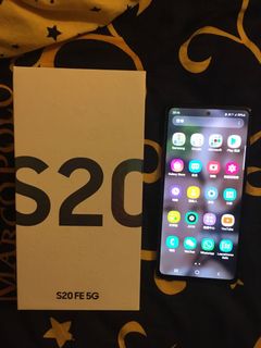 （分類：）位於 。 由 mankili13 提交（商品編號 1071873126，圖片 1）。簡介： 。