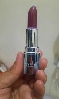 (Category: ) located in . Submitted by icebox_preloved (Listing ID 1071805455, Image 1). Description: .