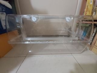 （分類：）位於 。 由 twicessshop 提交（商品編號 1071718008，圖片 1）。簡介： 。