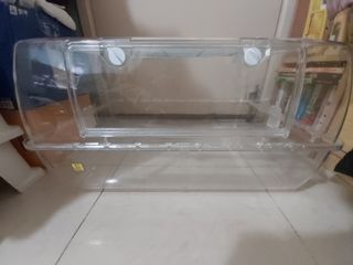 （分類：）位於 。 由 twicessshop 提交（商品編號 1071718103，圖片 1）。簡介： 。