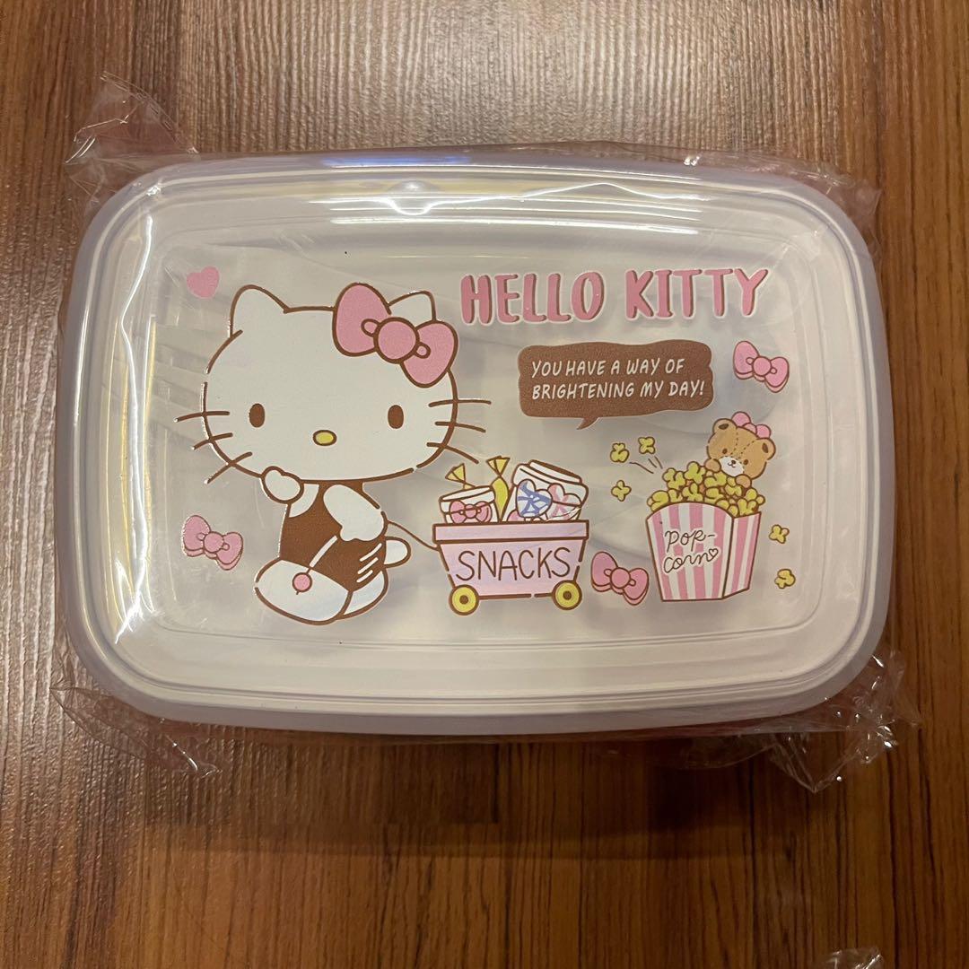 https://media.karousell.com/media/photos/products/2021/2/26/sanrio_hello_kitty_kuromi_my_m_1614341266_6266f0e7_progressive.jpg