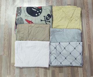(Category: ) located in . Submitted by imashabira (Listing ID 1071753361, Image 1). Description: .