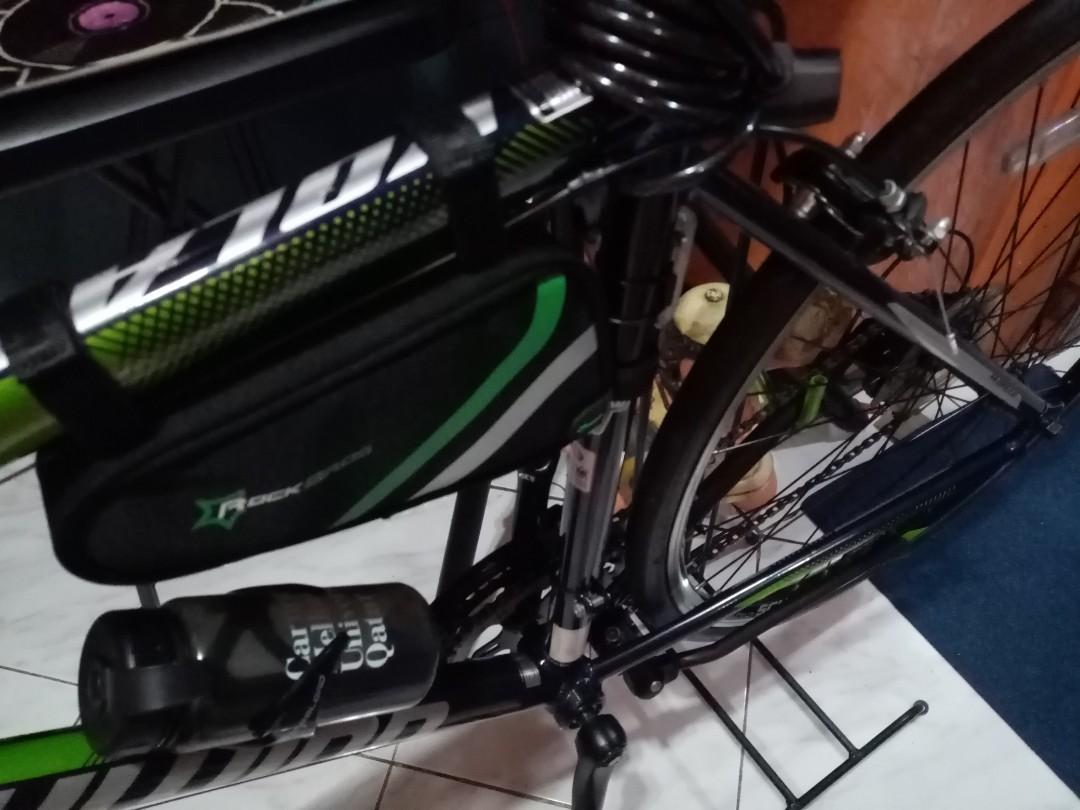 Schwinn volare 1300 2025 weight