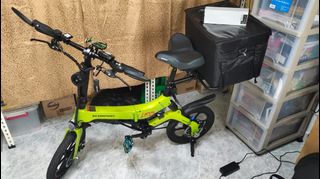 (Category: ) located in . Submitted by ming81 (Listing ID 1071782084, Image 1). Description: .