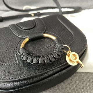 （分類：）位於 。 由 kpy000 提交（商品編號 1071843959，圖片 1）。簡介： 。
