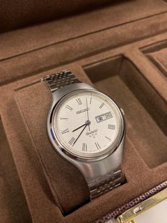 （分類：）位於 。 由 tsang103 提交（商品編號 1071815577，圖片 1）。簡介： 。