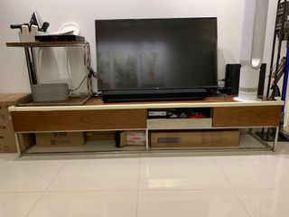 (Category: ) located in . Submitted by terencelyc (Listing ID 1071799011, Image 1). Description: .