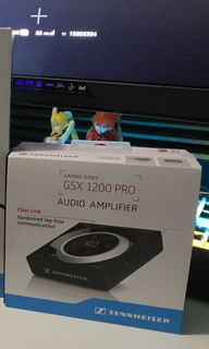 （分類：）位於 。 由 computer_diy 提交（商品編號 1071810052，圖片 1）。簡介： 。