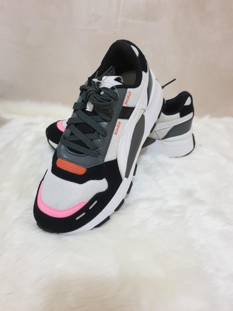 puma rs 20
