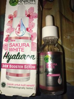 (Kategori: ) berada di . Dikirim oleh ntaaaa (ID iklan 1071887226, Gambar 1). Deskripsi: .
