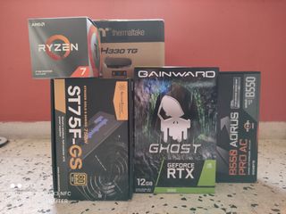 (Category: ) located in . Submitted by zappelina (Listing ID 1071774139, Image 1). Description: .