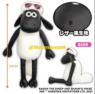 （分類：）位於 。 由 shaunsheephk 提交（商品編號 1071879934，圖片 1）。簡介： 。