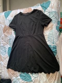 (Category: ) located in . Submitted by mamawaa_ (Listing ID 1071771223, Image 1). Description: .