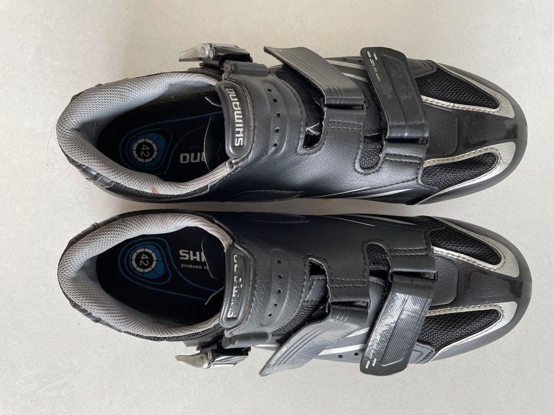 Shimano r088 shoes new arrivals