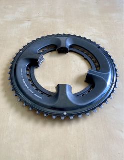 (Category: ) located in . Submitted by choco05 (Listing ID 1071737657, Image 1). Description: .